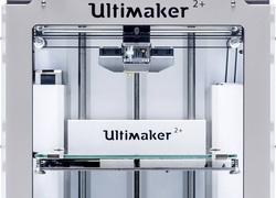 Picture for 'Ultimaker 2+'