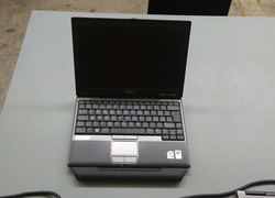 Picture for 'Laptop Dell "dumpy4"'