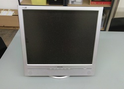 Picture for 'Monitor Philips 190B5'