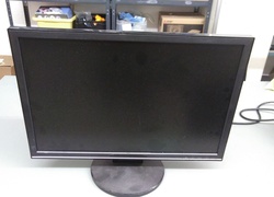 Picture for 'Monitor Asus VW222U (22")'