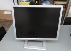 Picture for 'Monitor Samsung 214T (21.3")'